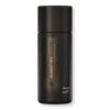 Sebastian Travel Size Dark Oil Lightweight Shampoo