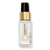 Sebastian Travel Size Dark Oil Lite