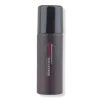Sebastian Travel Size Re-shaper Hairspray