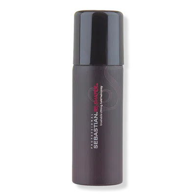 Sebastian Travel Size Re-shaper Hairspray