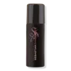 Sebastian Travel Size Shaper Fierce Hairspray