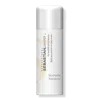Sebastian Travel Size Shaper Hairspray