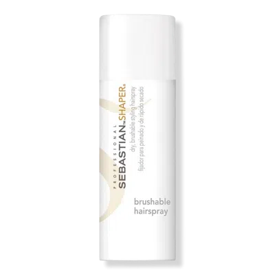 Sebastian Travel Size Shaper Hairspray