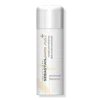 Sebastian Travel Size Shaper Plus Extra Hold Hairspray