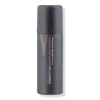 Sebastian Travel Size Shaper Zero Gravity Hairspray