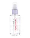 Sebastian Unisex 3.2oz Penetraitt Overnight Repairing Serum