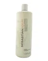 Sebastian Unisex 33.8oz Volupt Volume Boosting Conditioner