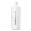 Sebastian Volupt Conditioner - 33.8 oz