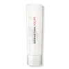 Sebastian Volupt Conditioner - 8.4 oz