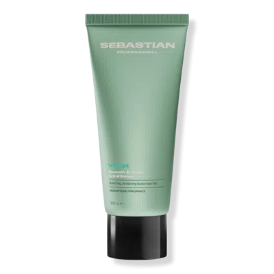 Sebastian Volupt Conditioner - 6.7 oz In Green