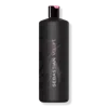 Sebastian Volupt Shampoo - 33.8 oz