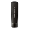 Sebastian Volupt Shampoo - 8.4 oz
