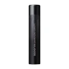 Sebastian Zero Gravity Hair Spray 10 Oz. In Brown