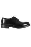 Seboy's Golf Abrasive Sneakers