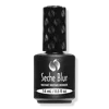 Seche Blur Mani Mistake Mender