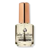 Seche Condition Keratin Infused Cuticle Oil