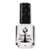 Seche Crystal Clear Base Coat