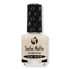 Seche Matte Soft-touch Top Coat