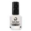 Seche Ridge Filling Base Coat