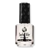 Seche Vite Dry Fast Top Coat