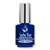 Seche Vive Instant Gel Effect Top Coat