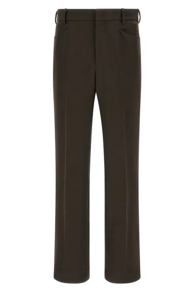 SECOND / LAYER 'EL NIÑO' PANTS