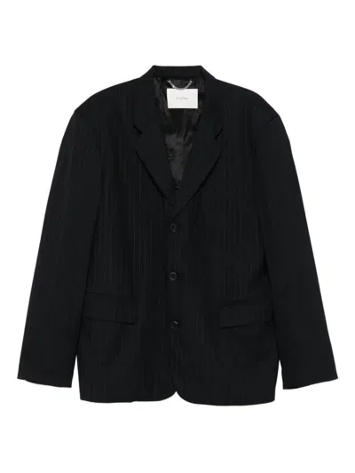 SECOND / LAYER SECOND/LAYER BLAZER