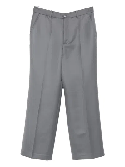 SECOND / LAYER SECOND/LAYER PANTS