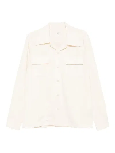 SECOND / LAYER SECOND/LAYER SHIRT