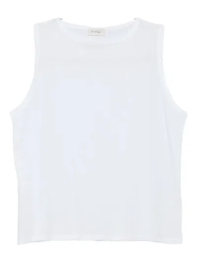 SECOND / LAYER SECOND/LAYER TOP
