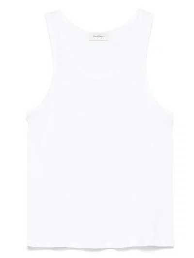 SECOND / LAYER SECOND/LAYER TOPS