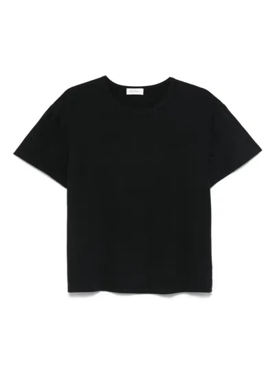 SECOND / LAYER SECOND/LAYER TSHIRT