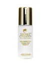 Secret Collagen 1.69 oz Multi Vitamin E, A & C Hydration Night Moisturizer