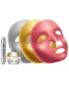 Secret Collagen 3.2oz Age Defying Wrinkle Vanishing Routine
