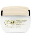 Secret Collagen Age Defying Lifting Mask Treatment
