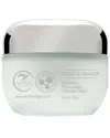 Secret Collagen Intensive Pigmentation Correction Mask