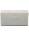 Secret Collagen Skin Brightening Oatmeal Soap With Retinol & Collagen