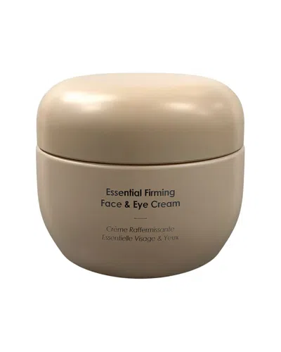 SECRET COLLAGEN SECRET COLLAGEN UNISEX 1.7OZ ESSENTIAL FIRMING FACE & EYE CREAM