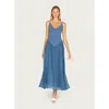 Secret Mission Azella Dress