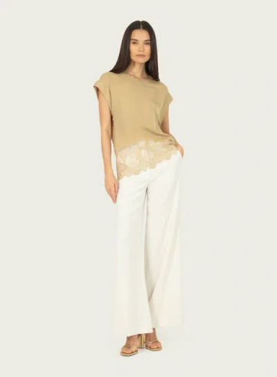 Secret Mission Evrin Top