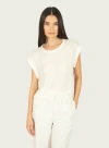 Secret Mission Evrin Top