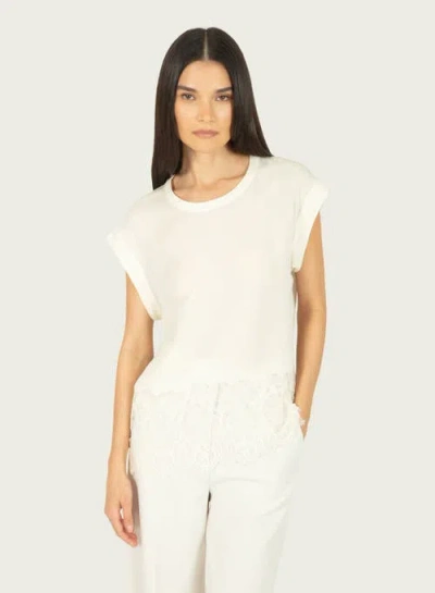 Secret Mission Evrin Top