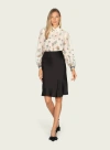 Secret Mission Giselle Top