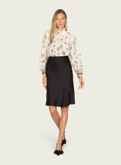 SECRET MISSION SECRET MISSION GISELLE TOP