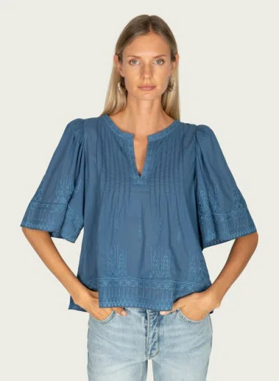 SECRET MISSION SECRET MISSION KALI TOP