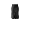 Secret Mission Lainey Midi Skirt