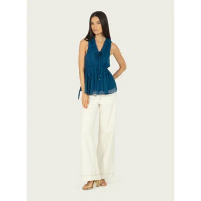 SECRET MISSION SECRET MISSION MADISON TOP