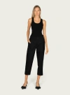 Secret Mission Nikita Pants