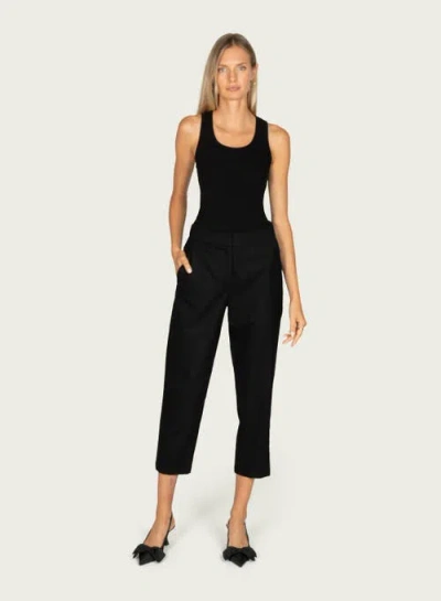 SECRET MISSION SECRET MISSION NIKITA PANTS