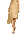 Secret Mission Shay Skirt In Sand